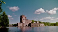 /album/fotos-europa/a2001-finland-savonlinna-small-jpg/